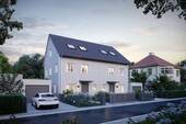 EI23 - Straßenansicht - 
