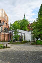 Produktionshalle - 