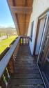 Balkon Kind - 