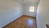 Einlieger-Wohnung - 