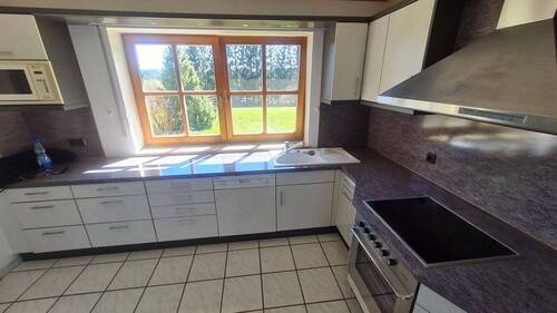 Kochen - 