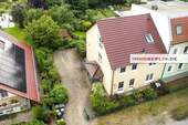 9.jpg - 499.000,00 EUR Kaufpreis, ca.  245,00 m² Wohnfläche