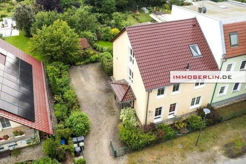 9.jpg - 499.000,00 EUR Kaufpreis, ca.  245,00 m² Wohnfläche