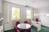 3.jpg - Mehrfamilienhaus, Wohnhaus mit 245,00 m² in Fürstenwalde/Spree zum Kaufen