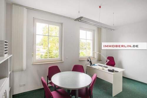 3.jpg - Mehrfamilienhaus, Wohnhaus mit 245,00 m² in Fürstenwalde/Spree zum Kaufen