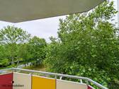 Balkon (Ausblick) - 