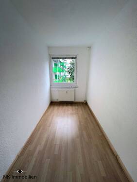 Kinderzimmer - 