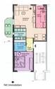 Grundriss - 