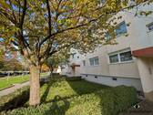 Wohngebäude - 3 Zimmer Etagenwohnung zur Miete in Chemnitz