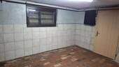 Keller, 1 von 4 - 
