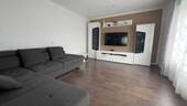 Wohnen - Einfamilienhaus mit 125,00 m² in Aalen-Attenhofen zum Kaufen