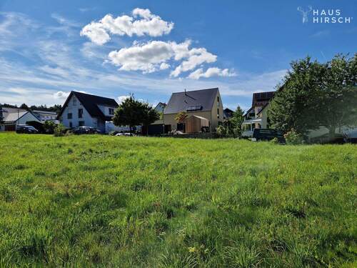 Grundstück - Grundstück in Zusmarshausen zum Kaufen