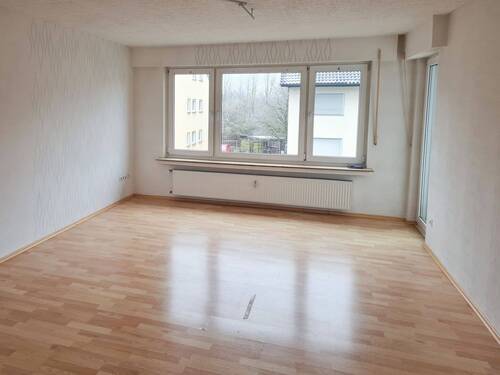 Zimmer - 