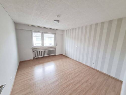 Zimmer - 
