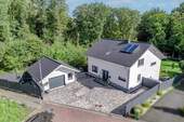 Luftbild - 