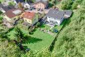 Luftbild - 