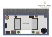 Grundriss DG - 