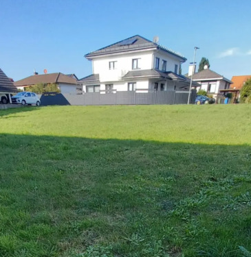 Ihre Nachbarschaft erwartet Sie! - Grundstück zum Kaufen in Linden