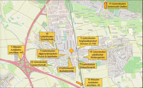Infrastruktur _ pur! - 