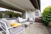 Terrasse / Außenbereich - 
