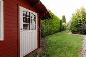 Garten - 