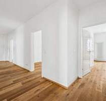 Modernes Wohnen mit Altbaucharme - sofort bezugsfrei! - Stuttgart-Feuerbach