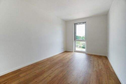 Beispielansicht Schlafzimmer - 