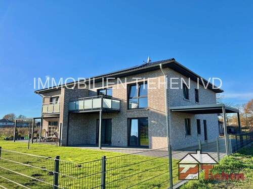 1 - DIESES OBJEKT IST RESERVIERT! - 234.000,00&nbsp;EUR Kaufpreis, ca.&nbsp; 92,30&nbsp;m&sup2;&nbsp;Wohnfl&auml;che