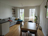 Bild 1 - Wohnungsswap - Lindenstraße - 1.596,00&nbsp;EUR Kaltmiete, ca.&nbsp; 84,00&nbsp;m&sup2;&nbsp;Wohnfl&auml;che
