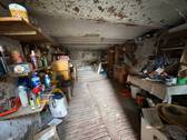 Werkstatt - 