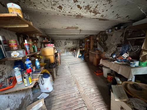 Werkstatt - 