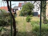 Garten 1 - 