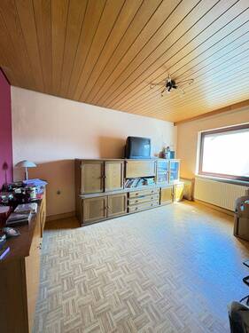 Wohnzimmer - 