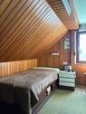 Kinderzimmer - 
