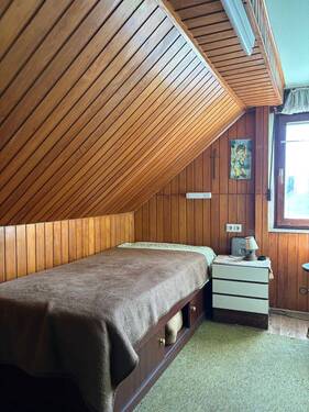 Kinderzimmer - 