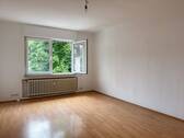 Wohnen EG - Mehrfamilienhaus, Wohnhaus mit 240,00 m&sup2; in Linz zum Kaufen