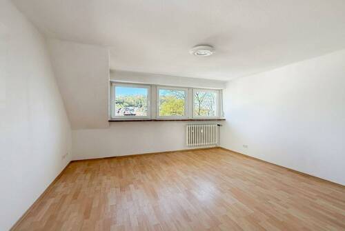 Büro DG - 
