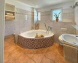 Wannenbad DG - 