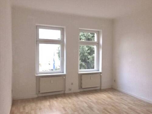 Wohnen - 