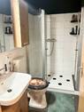 Duschbad - 
