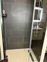 Haupt Bad C - 