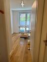 Arbeitszimmer - 