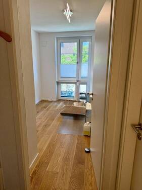 Arbeitszimmer - 