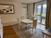 Essbereich - 
