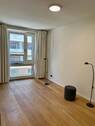 Schlafzimmer 2 - 