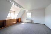 Zimmer DG - 