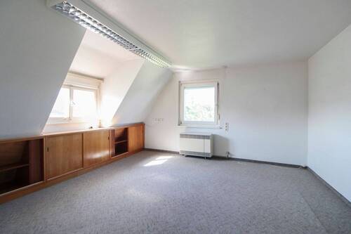 Zimmer DG - 