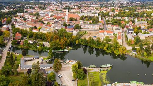 Fürstenwalde - 