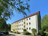 IMG_E6850 - 