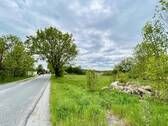 Weiter Blick - 